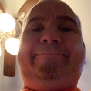 Meet your Posher, Scott